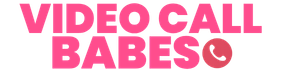 VideoCallBabes