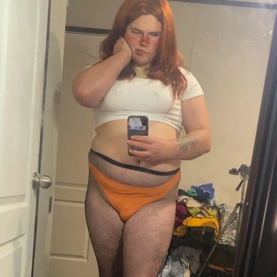 Xxxdollxxx21 video call