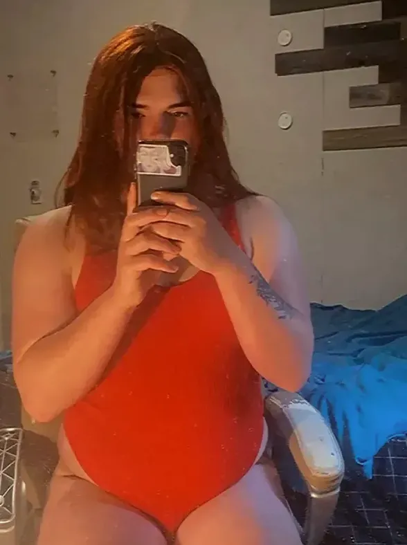 Xxxdollxxx21 cheap 4