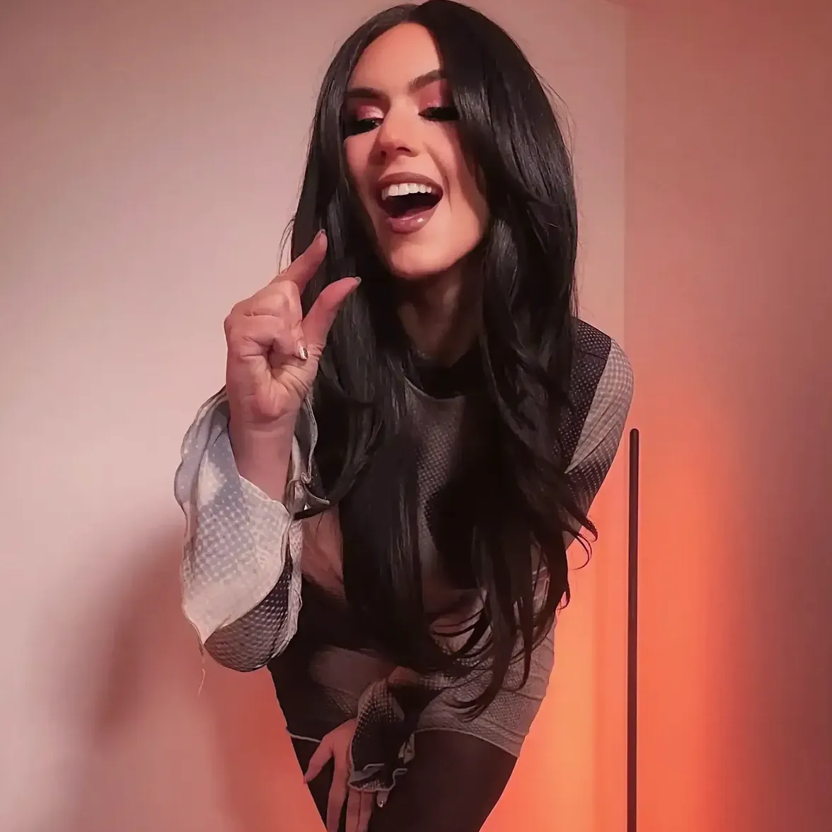 acadiagrey arab 1