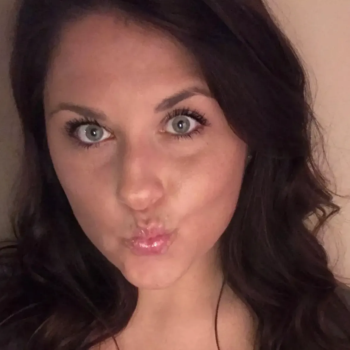 adwife01