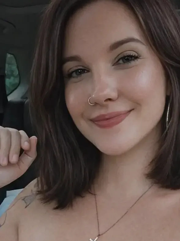 alexalucy 3