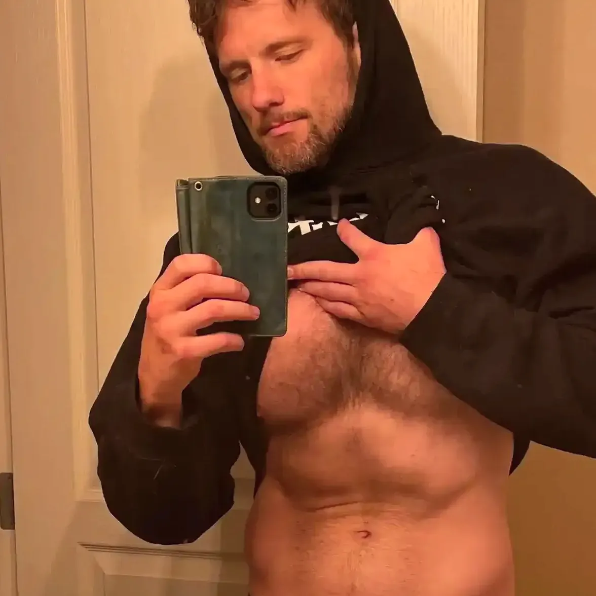 alexmanndickerson profile