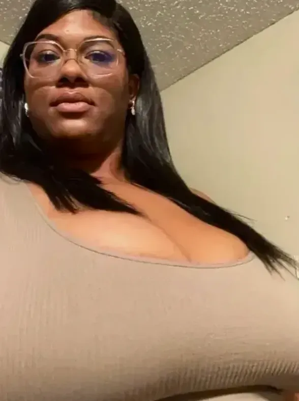 amazon rj bigbutt 3