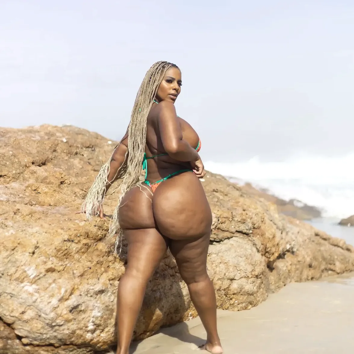 angelcakes