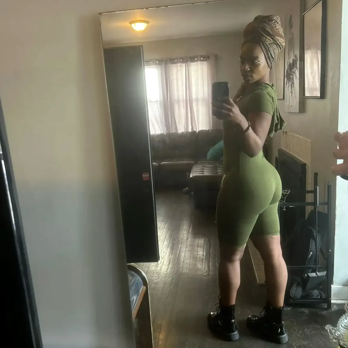 angelevans findom 3