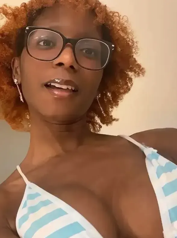 arcadiagates gfe 2