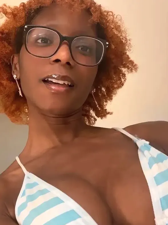 arcadiagates submissive black girl video call