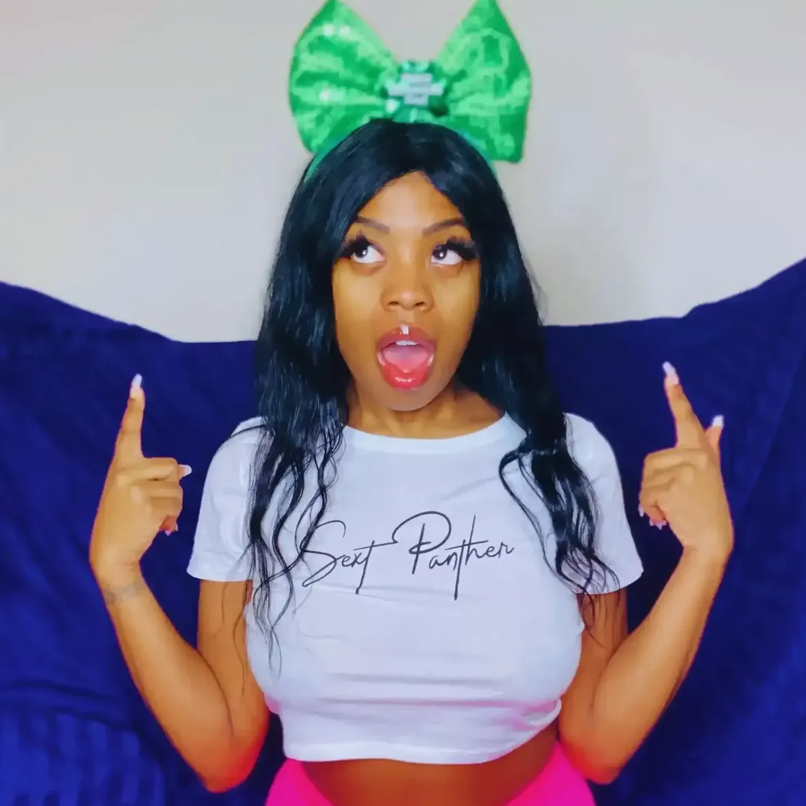 aspencavalli bdsm 2