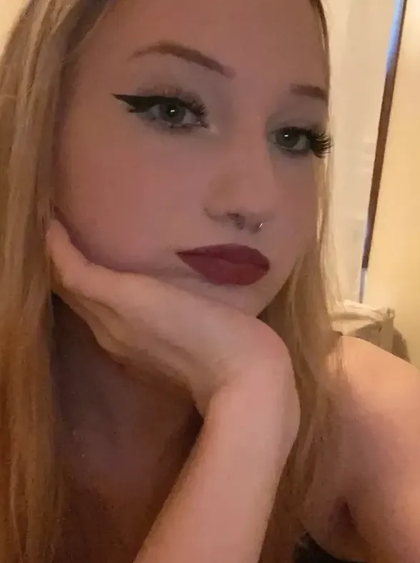 aurorajade ageplay video call