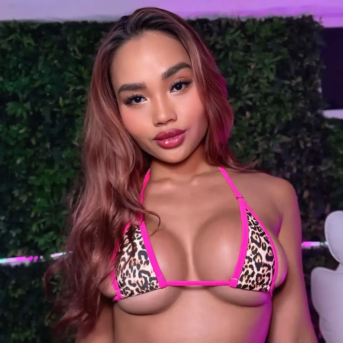 avamarie filipina