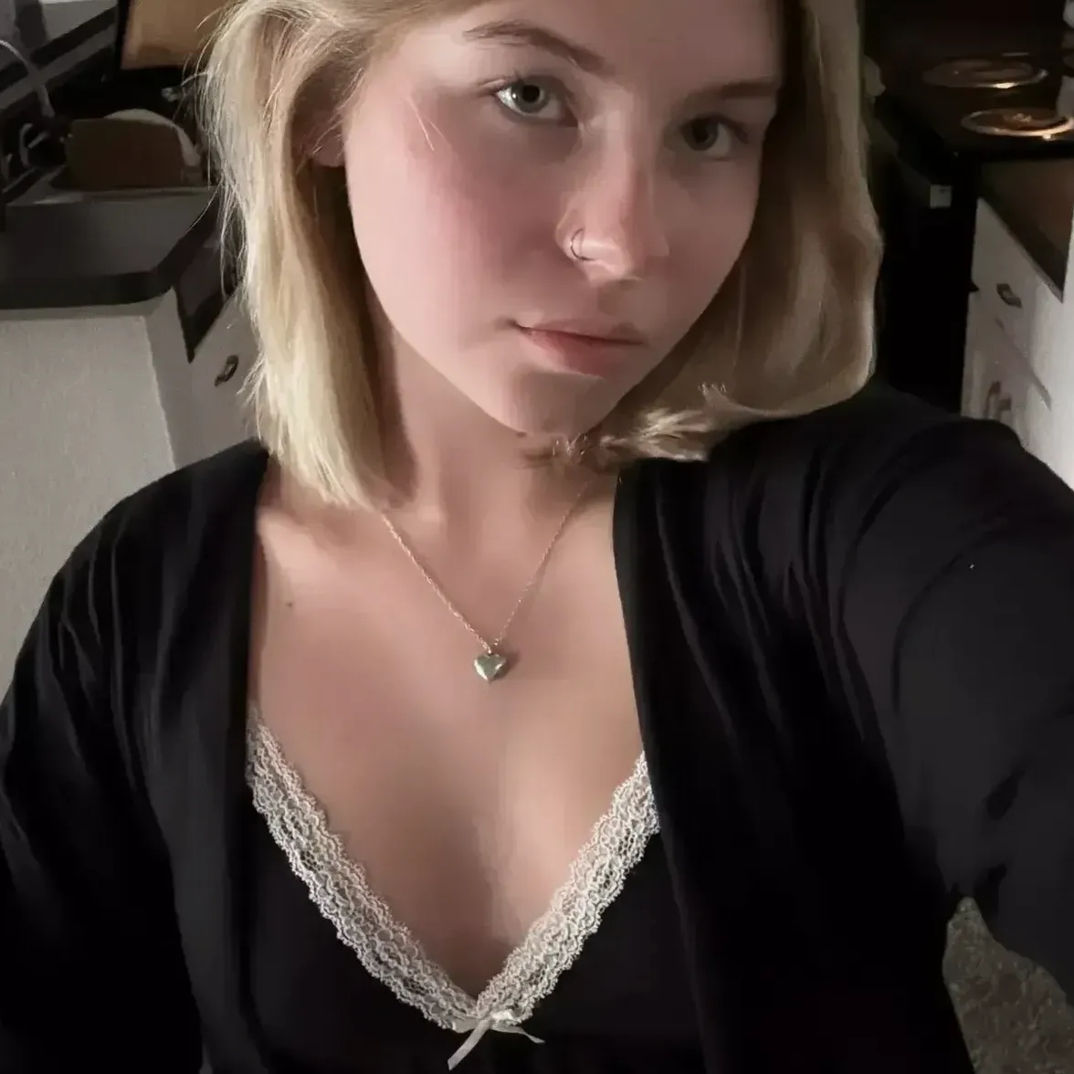 babyangel asmr 3