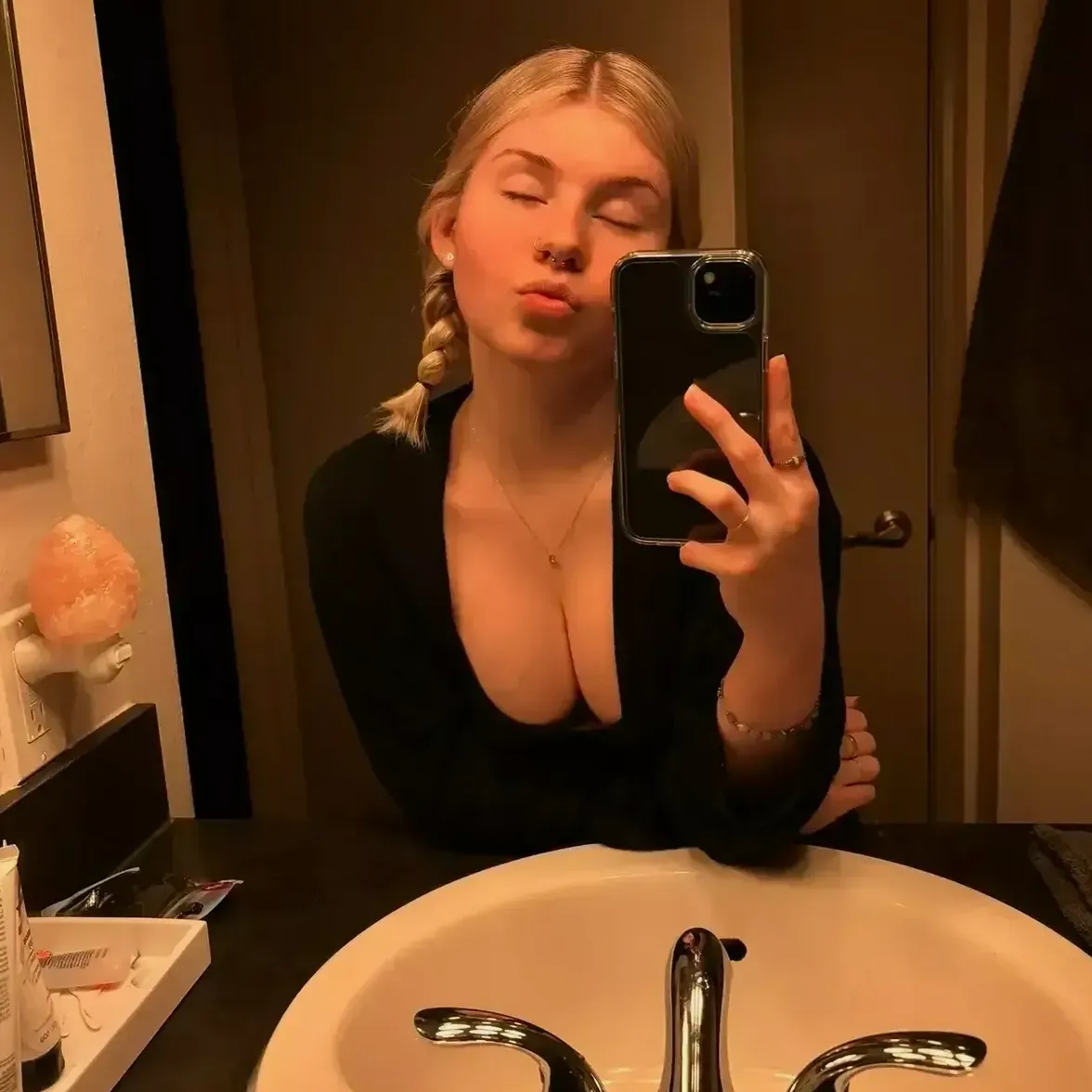 babyangel bs 5