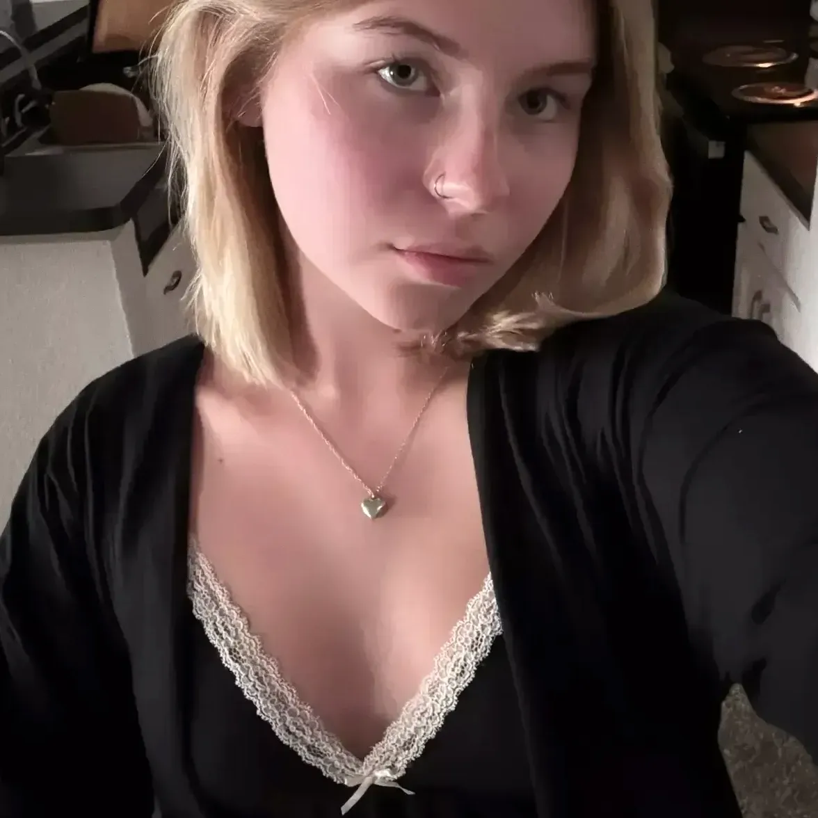 babyangel virgin 3