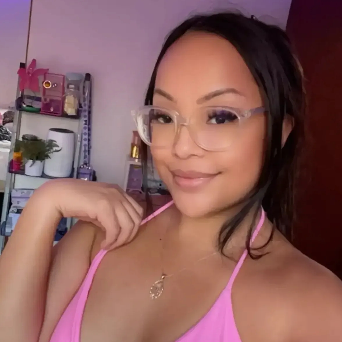 babykay96x hooker 4