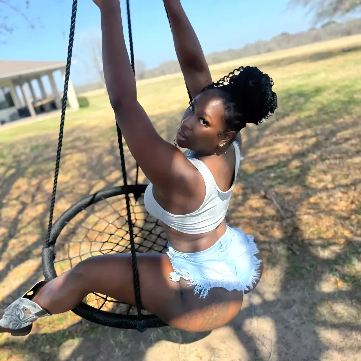 blackgabbydoll video call