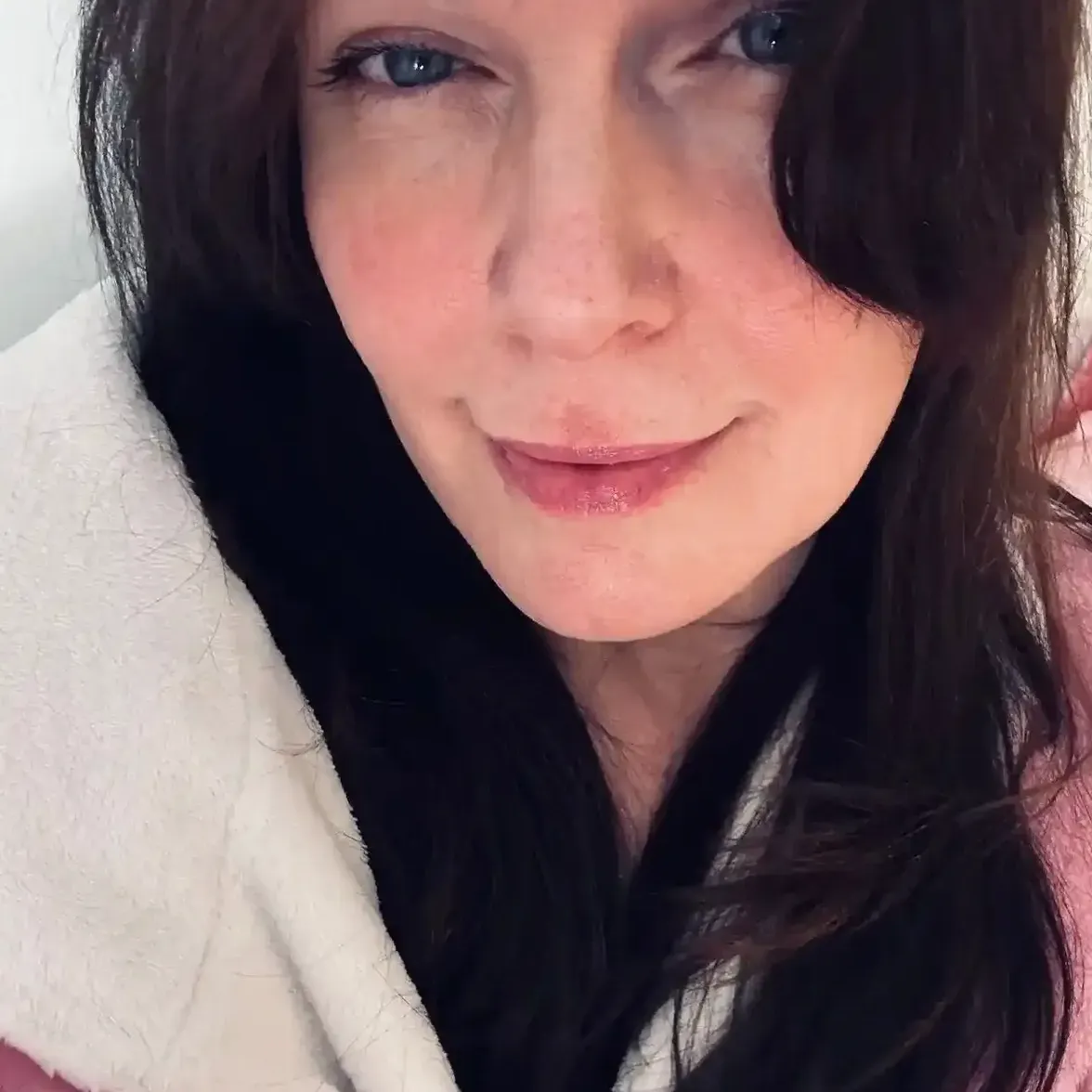 blueeyes40ddds