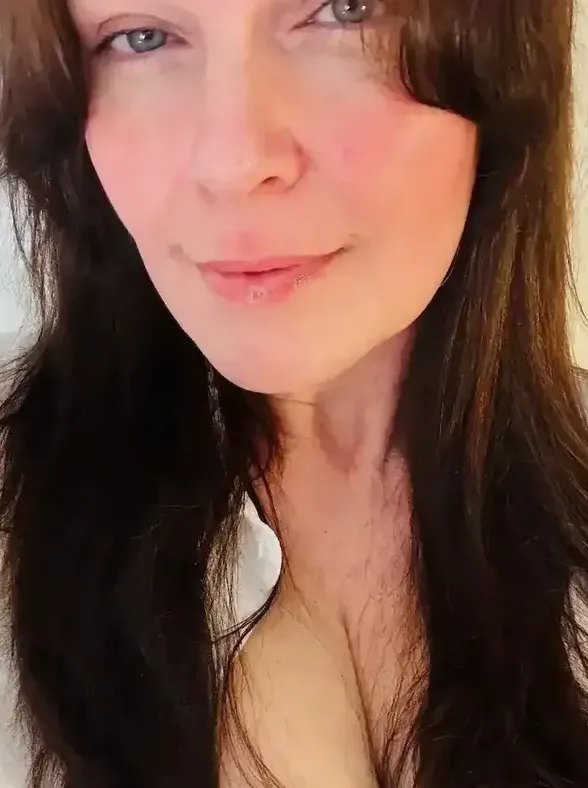 blueeyes40ddds cheap 3