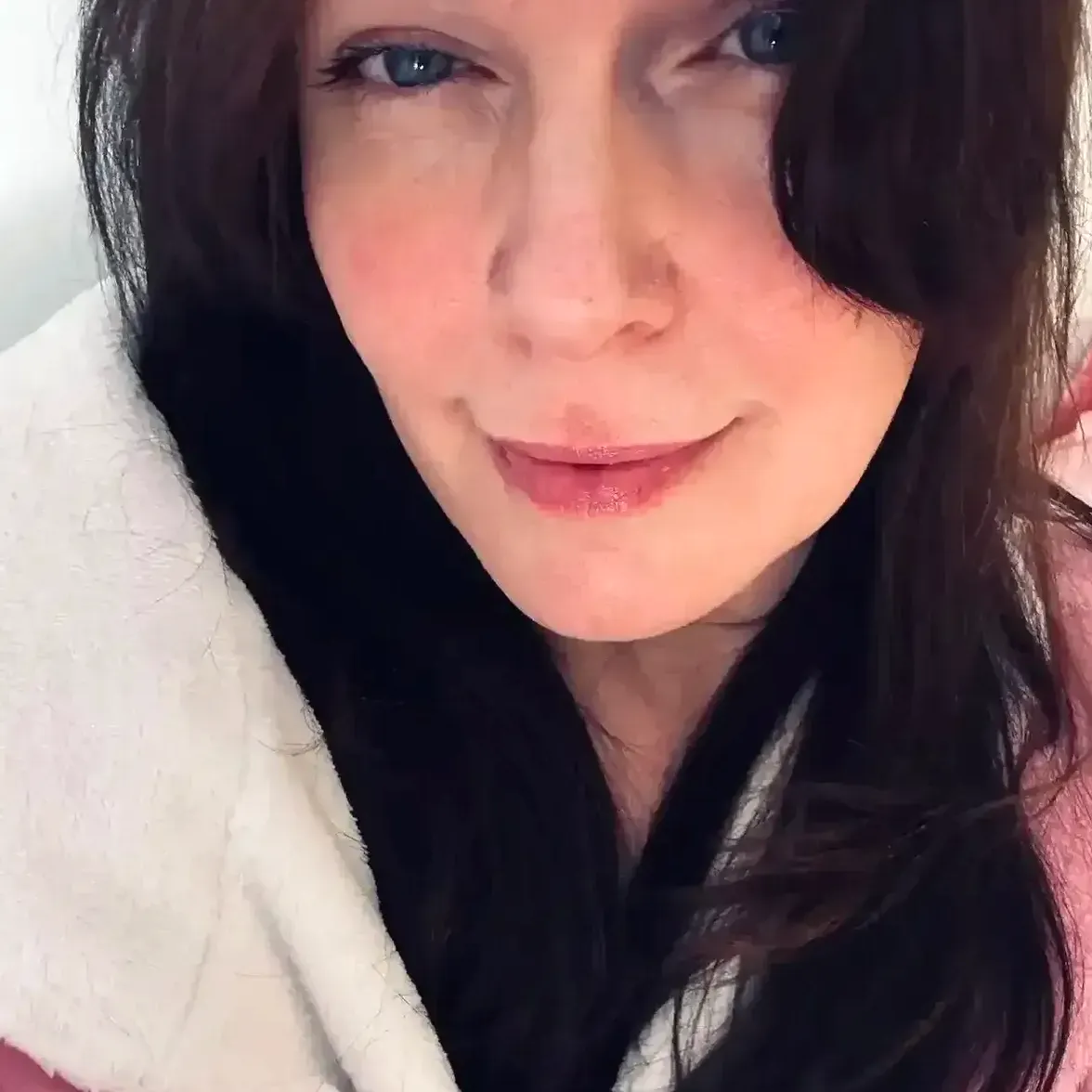 blueeyes40ddds gfe 1