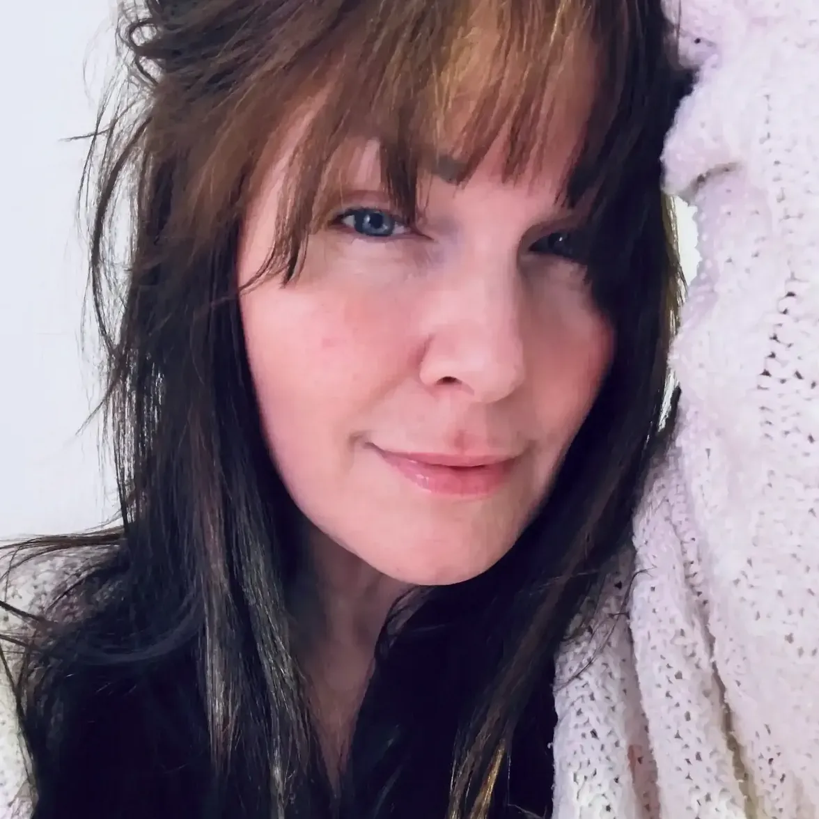 blueeyes40ddds joi 5