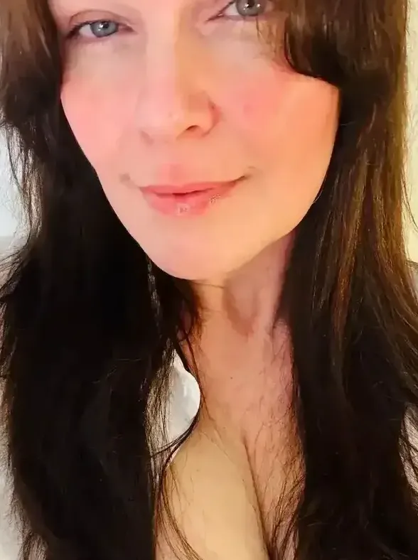 blueeyes40ddds nurse 3