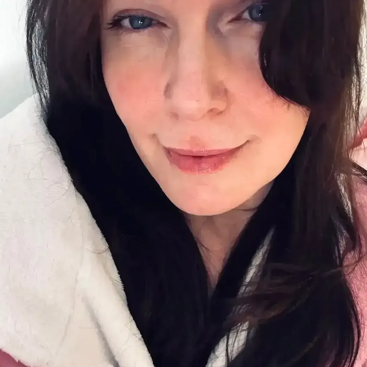 blueeyes40ddds pegging