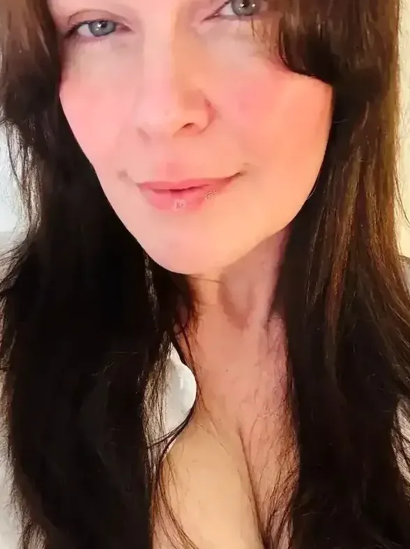 blueeyes40ddds pegging 3