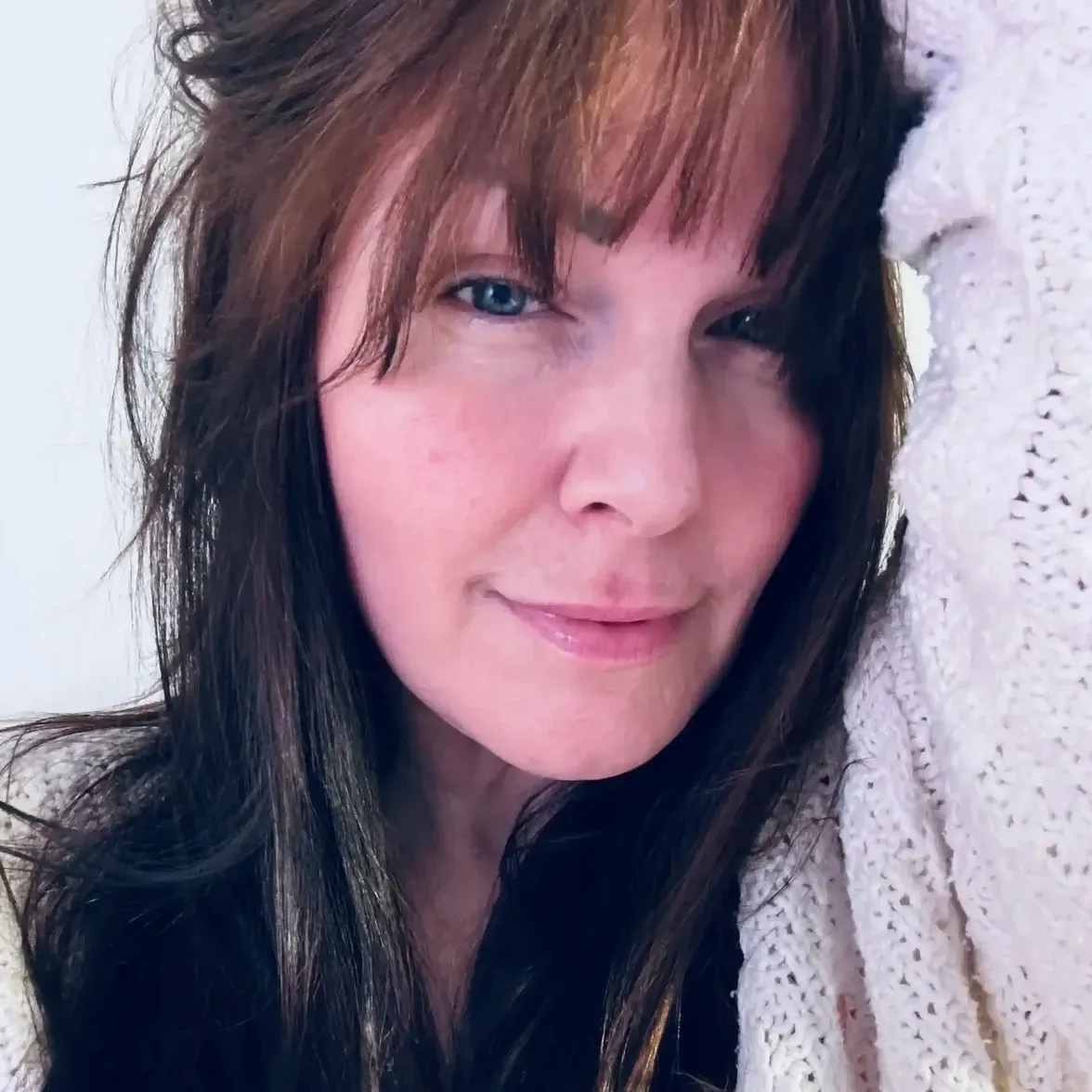 blueeyes40ddds profile