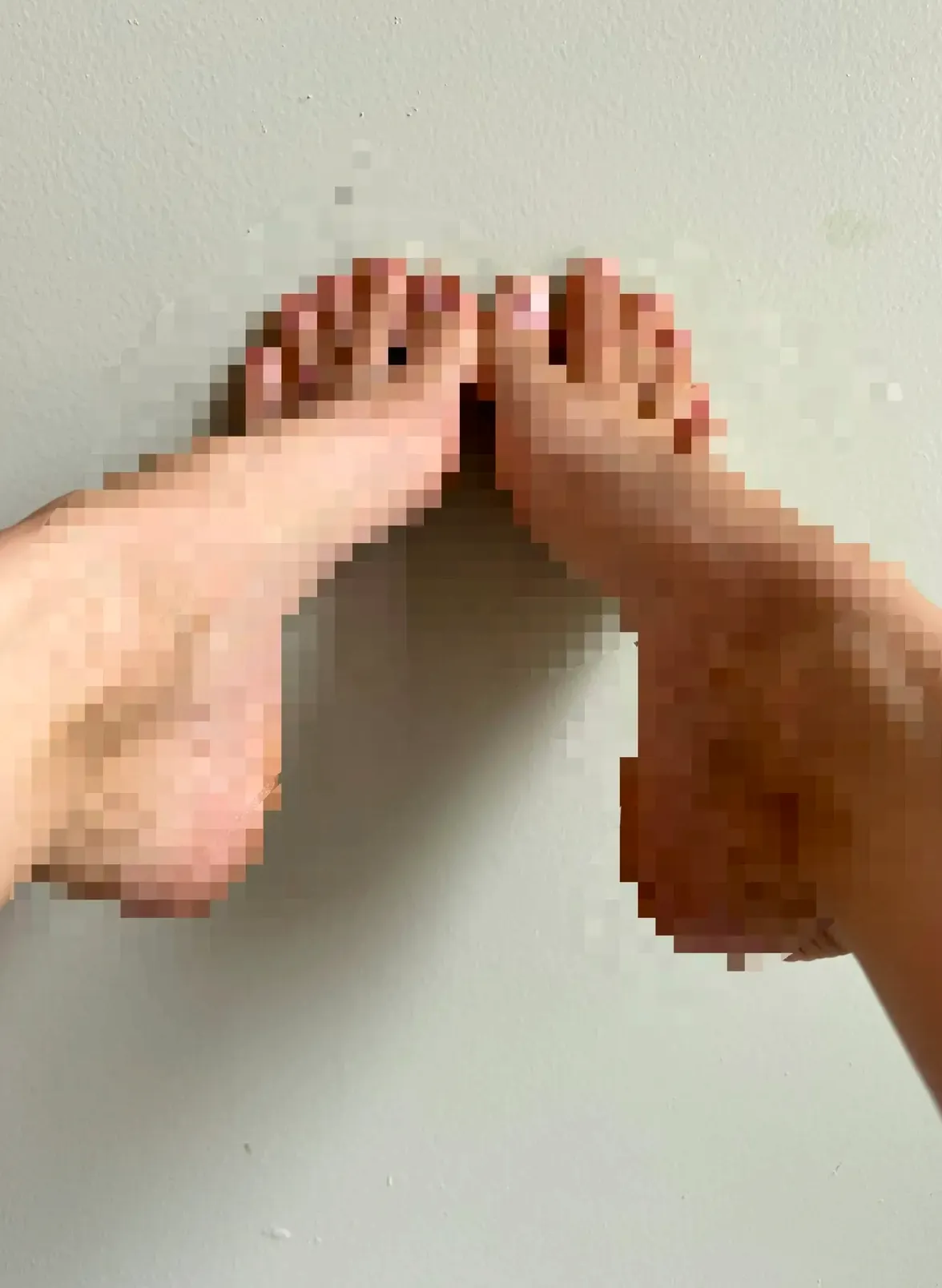 br000k33 foot fetish beta video call