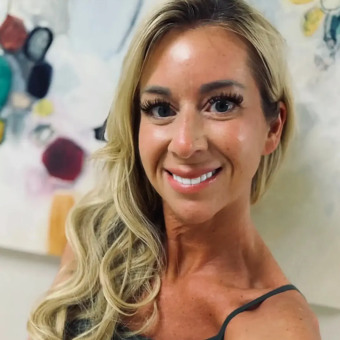 brandylynn