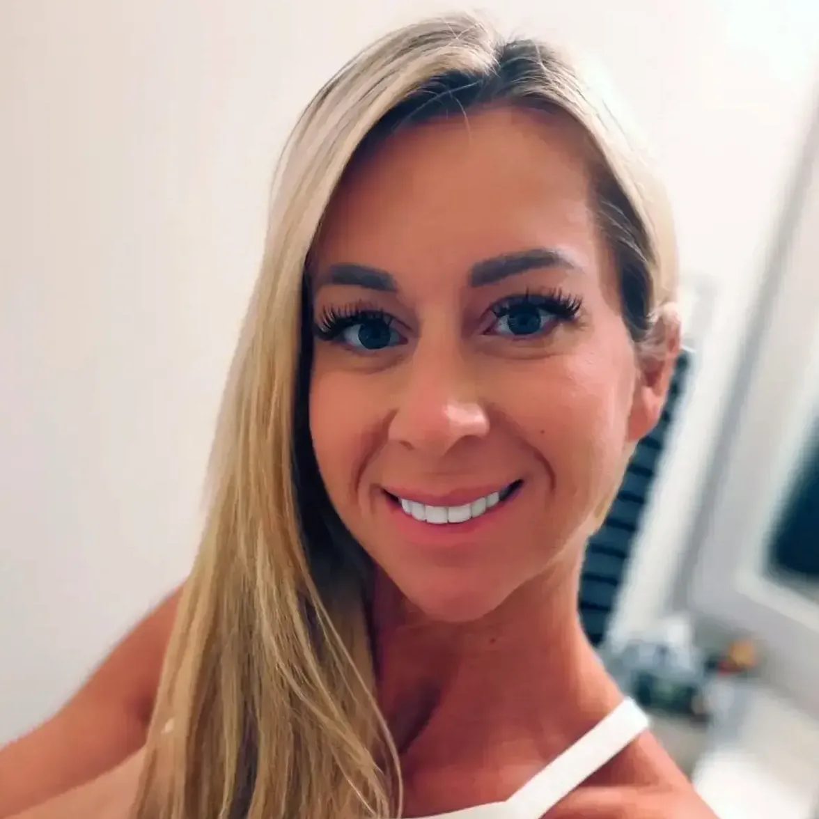 brandylynn asmr 2