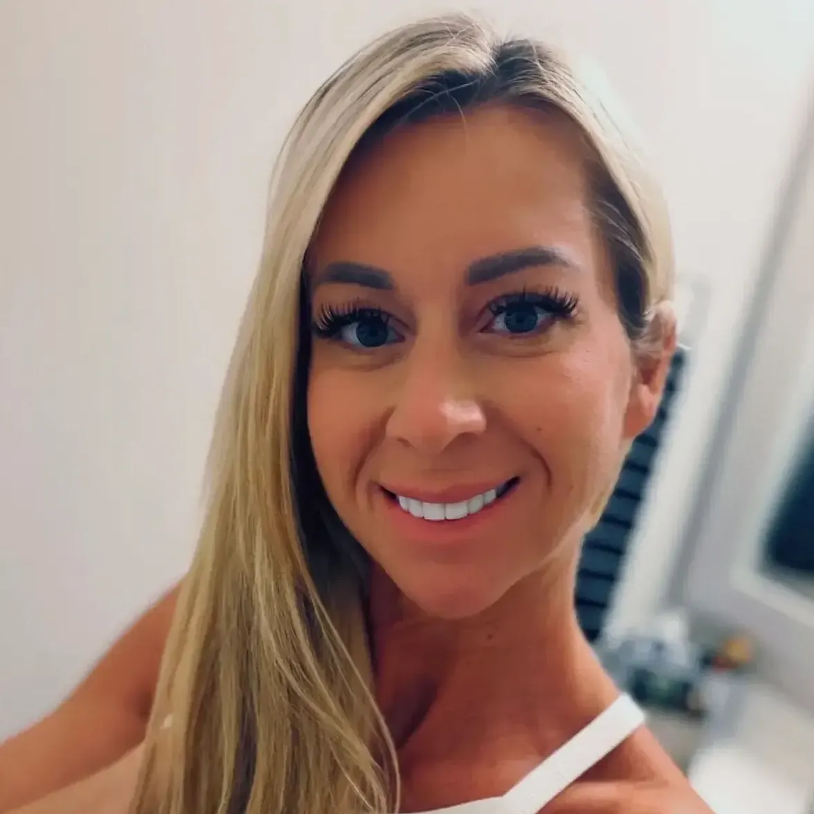 brandylynn aunt 2