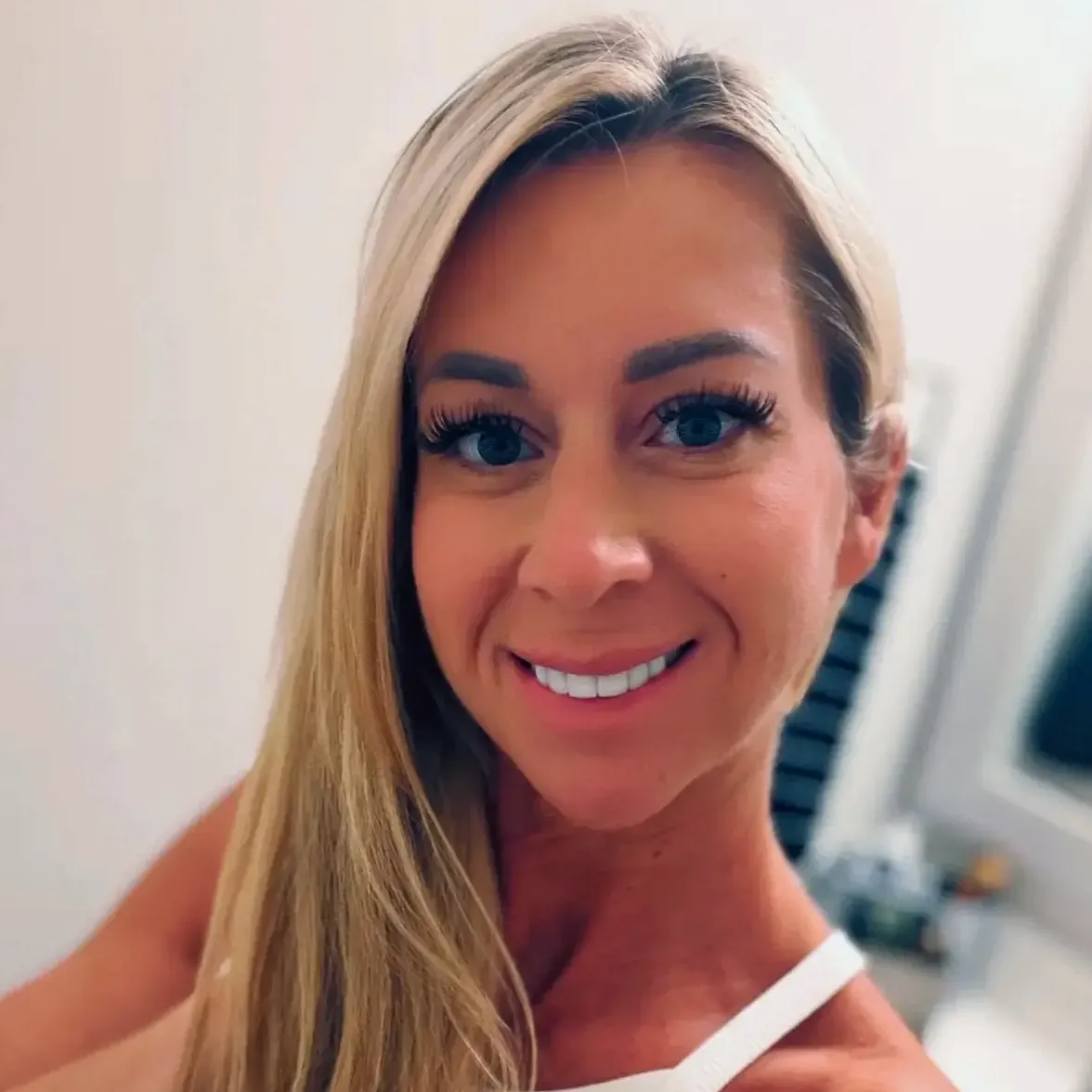 brandylynn cougar hot phone line