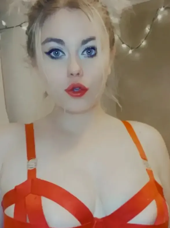 britanybomber nurse 1