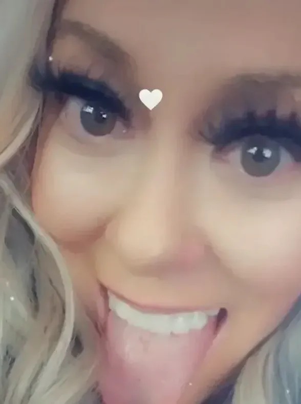 brookerides 3