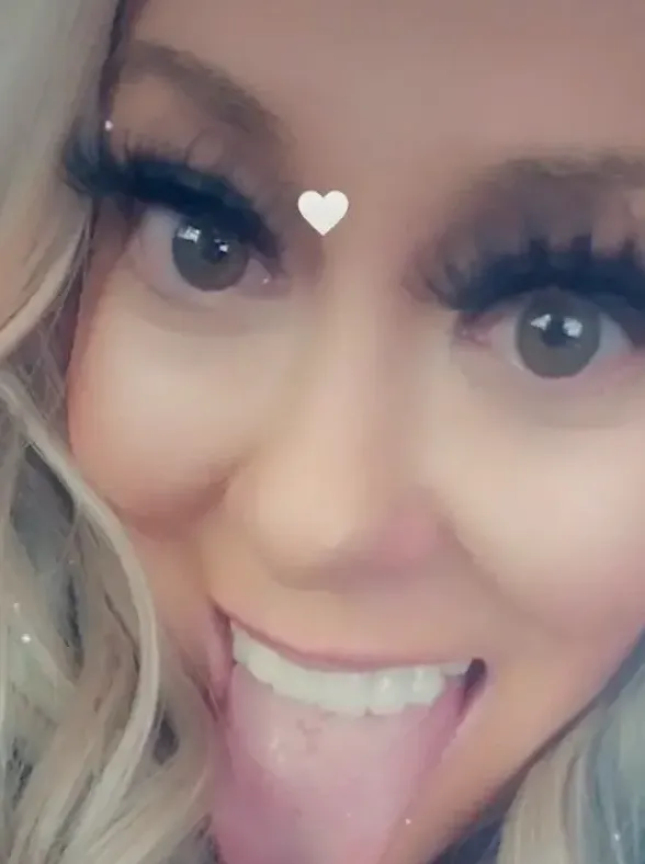 brookerides