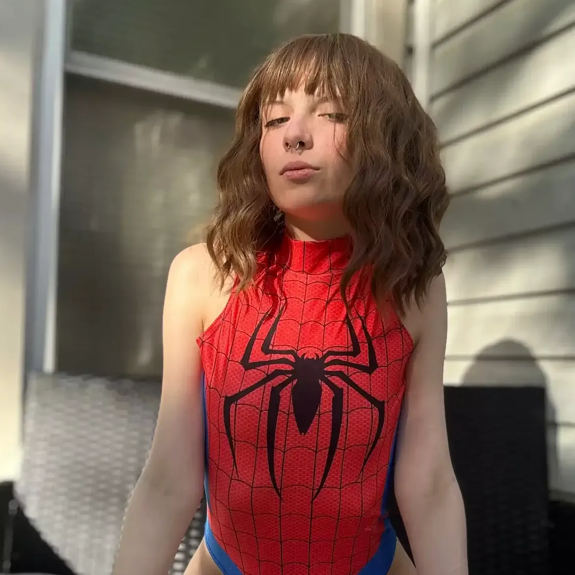 bunnysabrina ageplay phone line