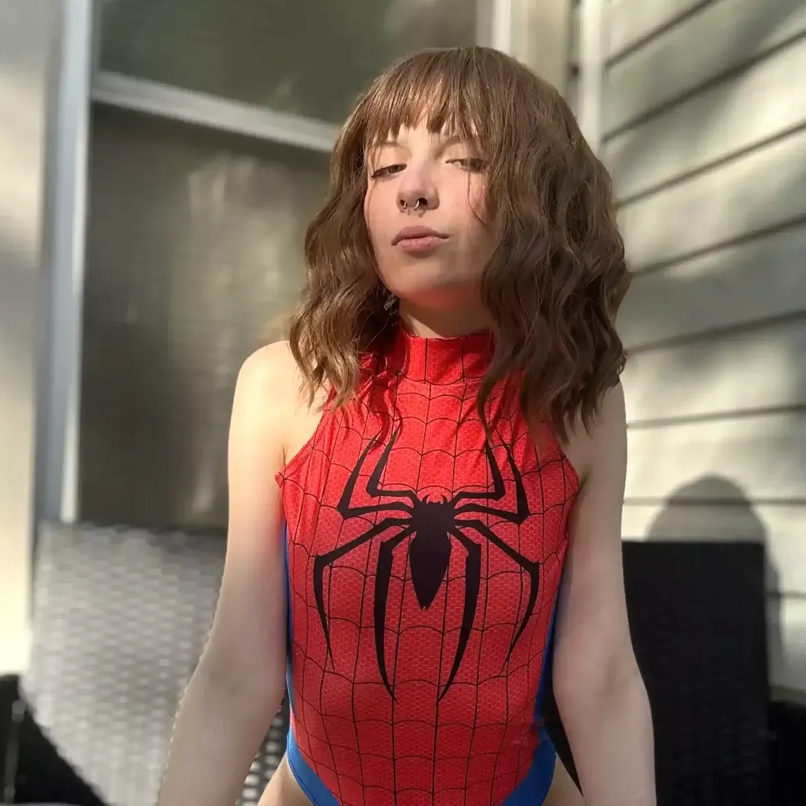 bunnysabrina brunette 2