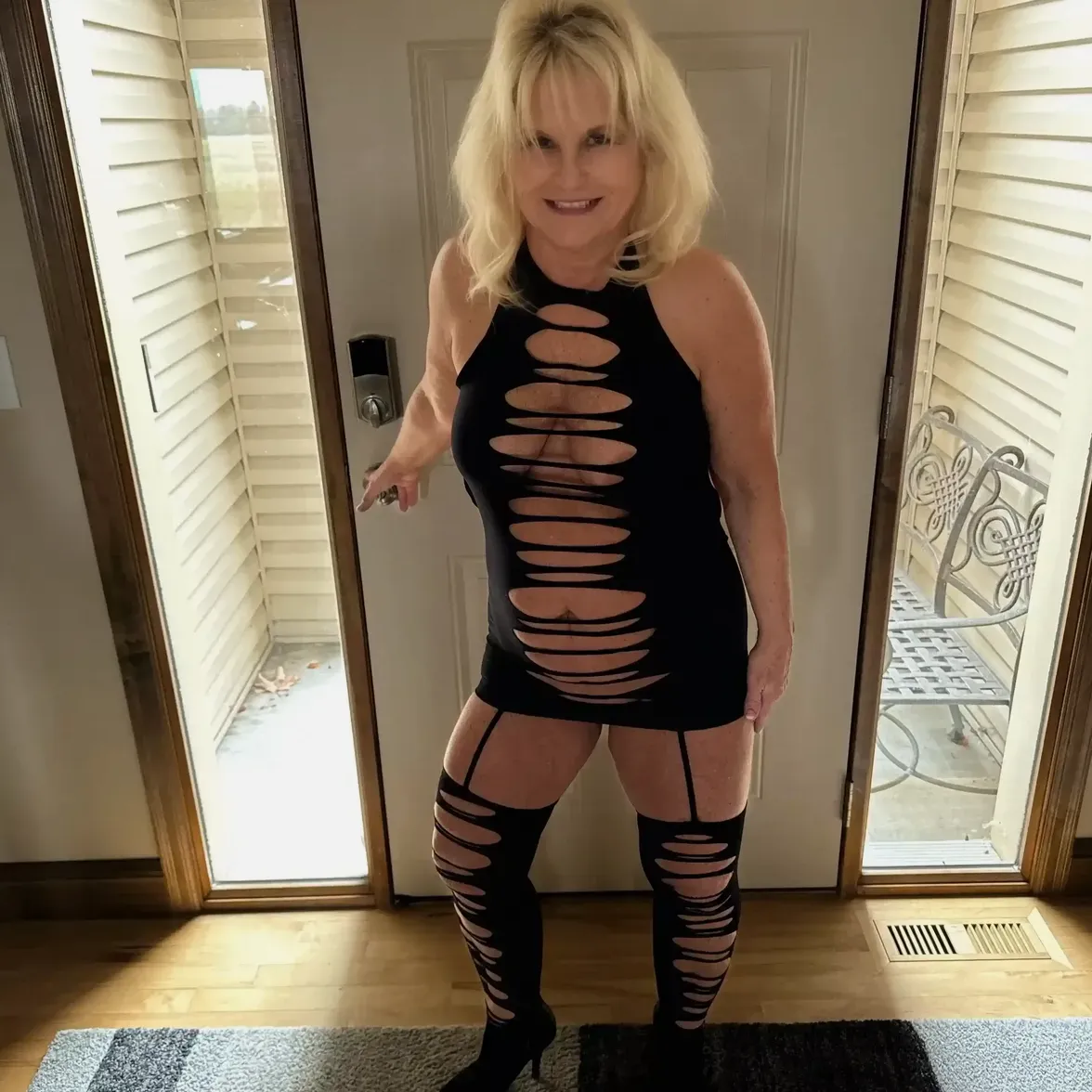 candyabbott hot mature video call