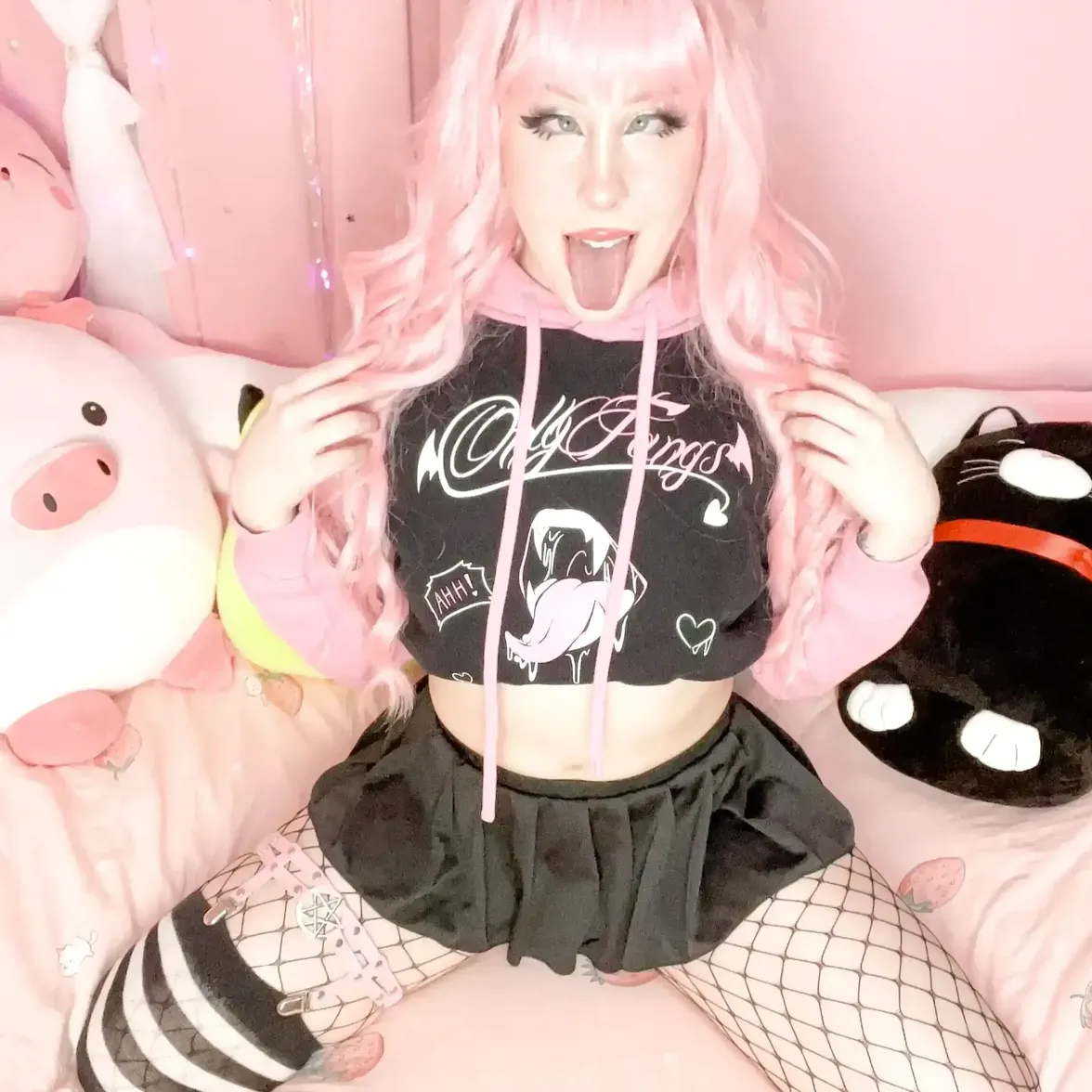 candycat18 bdsm 4