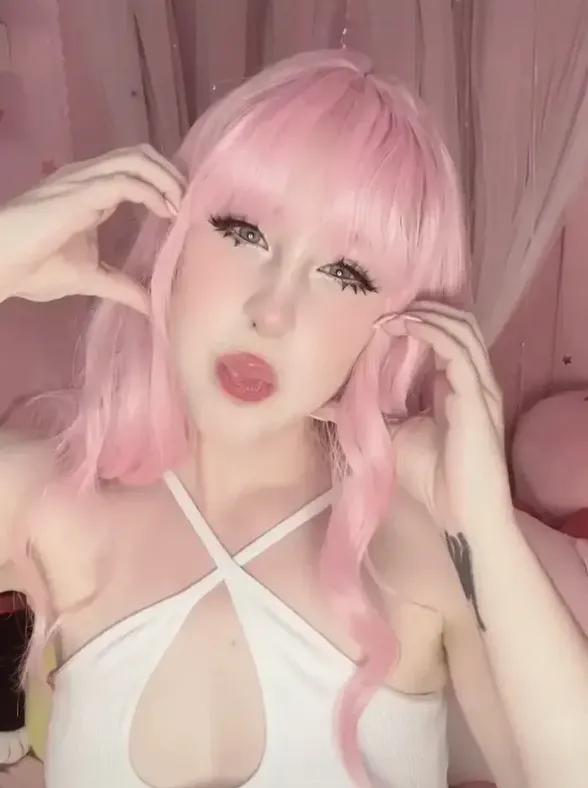 candycat18 bukk 3