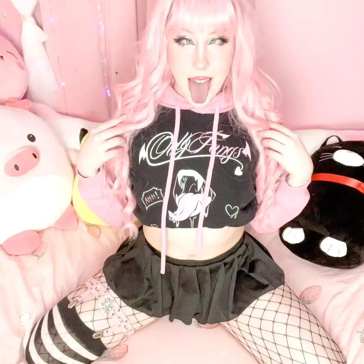 candycat18 bukk 4