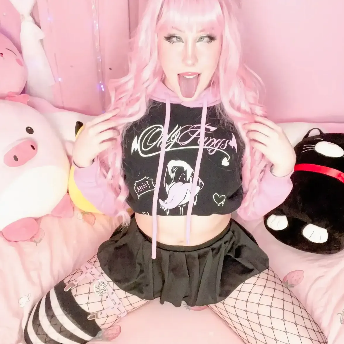 candycat18 furry 4