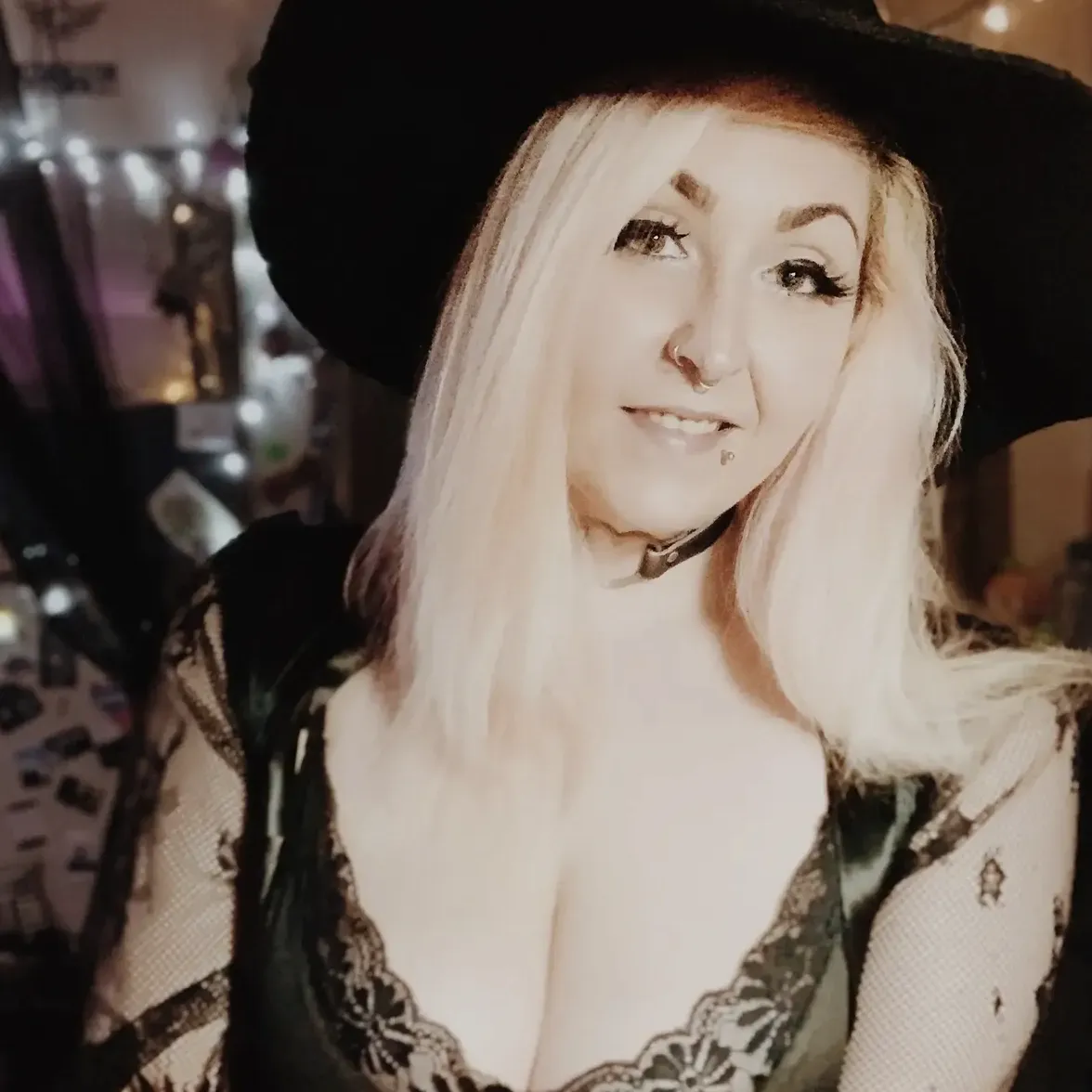 cheekyslag nasty 2