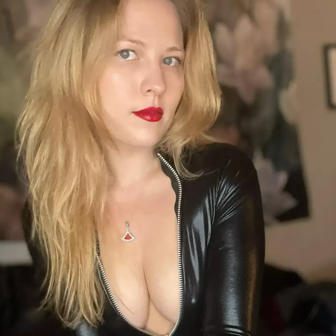 daddyblair cbt 4