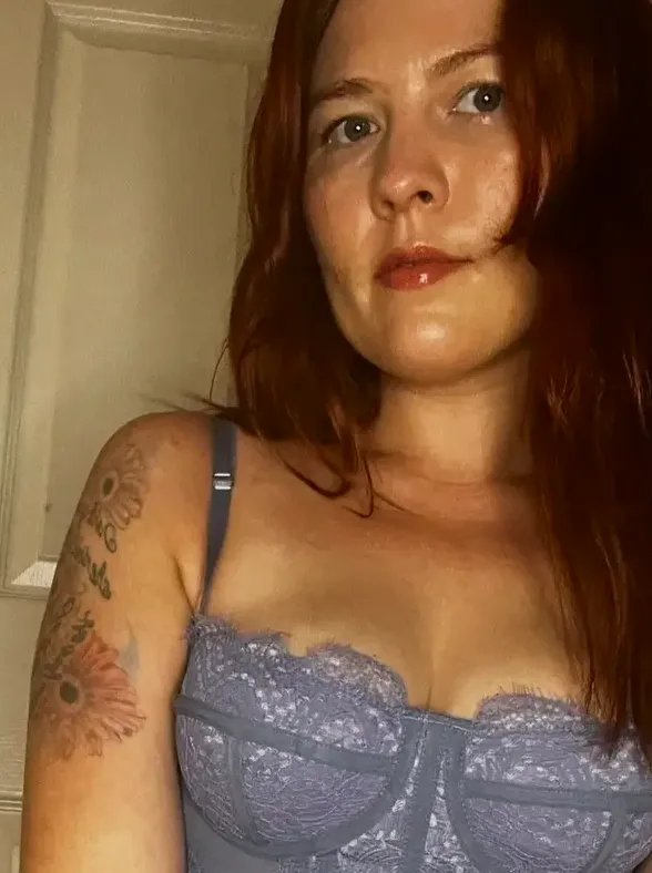 daddyblair phone line abdl