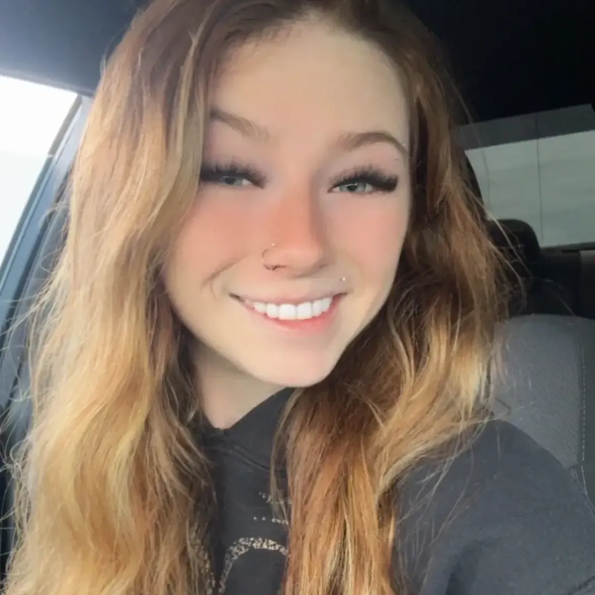 daisyd