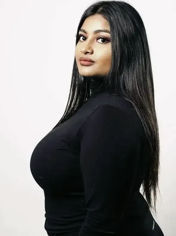 daisyrai bbw indian video call