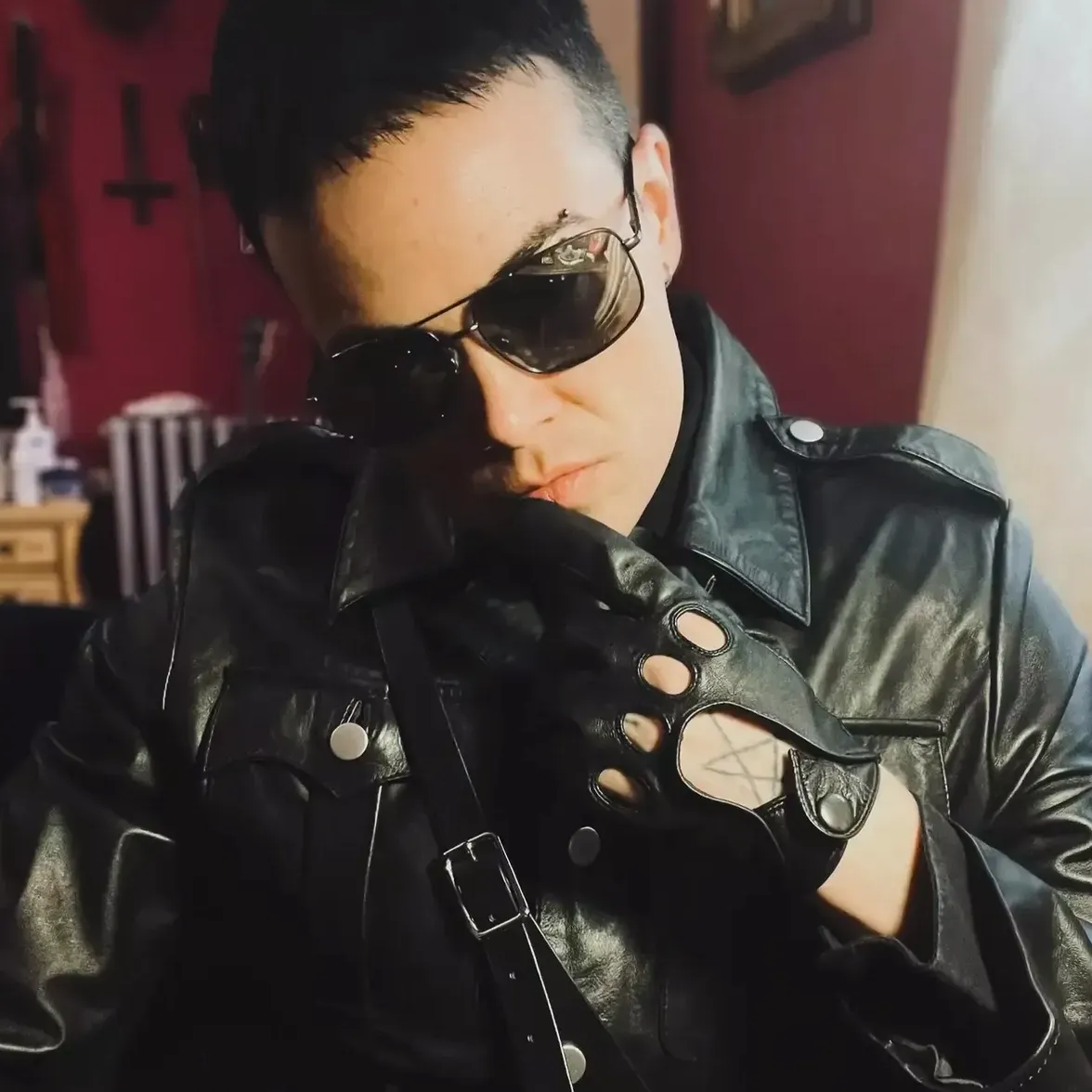 damian cheap 2