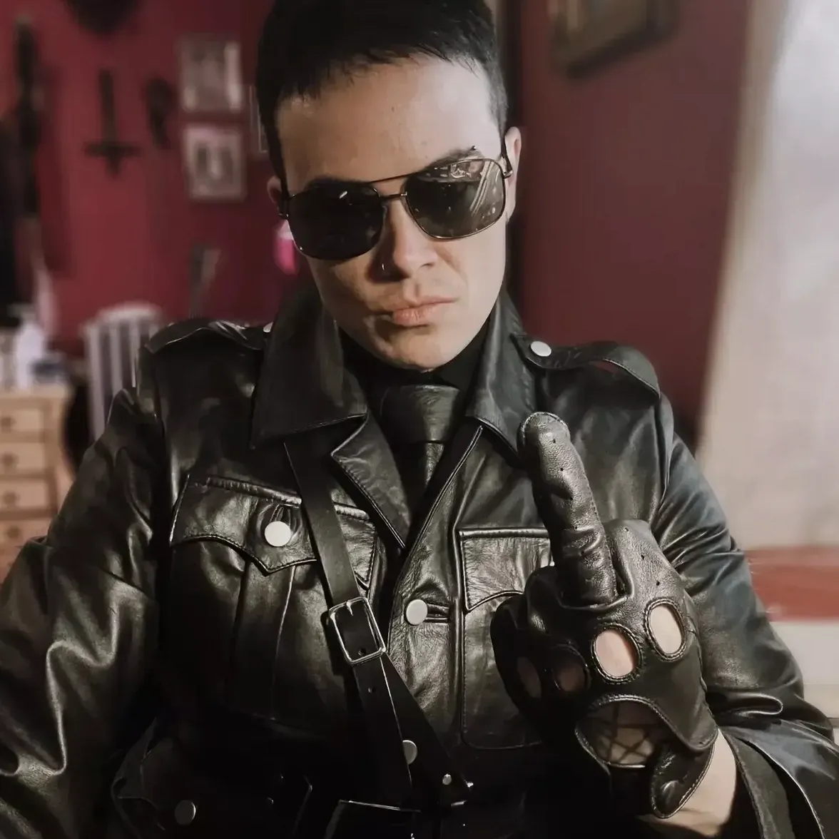 damian rath bdsm 3
